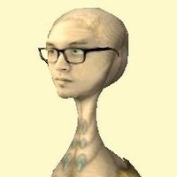 FireStarW (@firestarwww) 's Twitter Profile Photo FireStarW (@firestarwww) 's Twitter Profile Photo