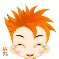 danmaru2020's profile picture. 運営サイトを紹介させていただいております。