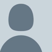 olive (@olive37184584) 's Twitter Profile Photo olive (@olive37184584) 's Twitter Profile Photo