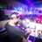 DJ MASASHIXさんのプロフィール画像
