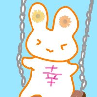 きち (@kichikichi3fam) 's Twitter Profile Photo きち (@kichikichi3fam) 's Twitter Profile Photo
