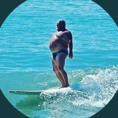 RickTer62835298's profile picture. Big Timer Bro