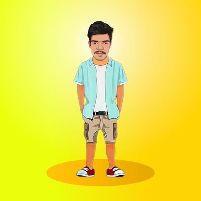 Imfcdev's profile picture. 🧘‍♂️🎯