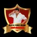 AJITH FANS CLUB NAMAKKAL (@akfc_namakkal) Twitter profile photo AJITH FANS CLUB NAMAKKAL (@akfc_namakkal) Twitter profile photo