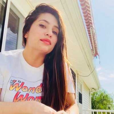 sirlylm's profile picture. 🇨🇴🇵🇦❤️