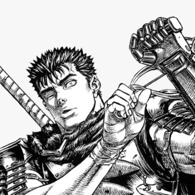 gus97s's profile picture. 