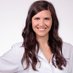Leigh Ann O'Banion (@limbsalvagedr) Twitter profile photo Leigh Ann O'Banion (@limbsalvagedr) Twitter profile photo
