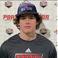 Braxton Tramel (@braxtontramel) 's Twitter Profile