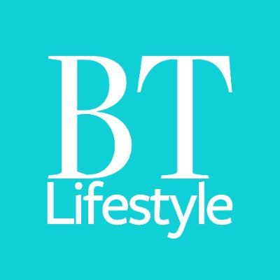 The Lifestyle desk of The Business Times newspaper brings you premier lifestyle coverage with a focus on Singapore.