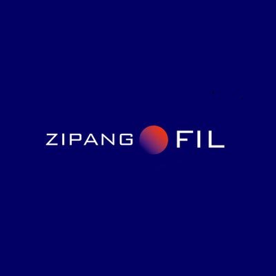 【公式】ZIPANG FIL