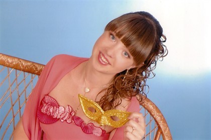 Greenbergprb's profile picture. 