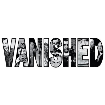 vanishedpod Profile Picture