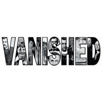 Vanished (@vanishedpod) 's Twitter Profile