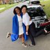 Tamika Spaight (@spaighttamika) Twitter profile photo Tamika Spaight (@spaighttamika) Twitter profile photo