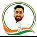 Rajat Kela IYC (@IycKela) Twitter profile photo