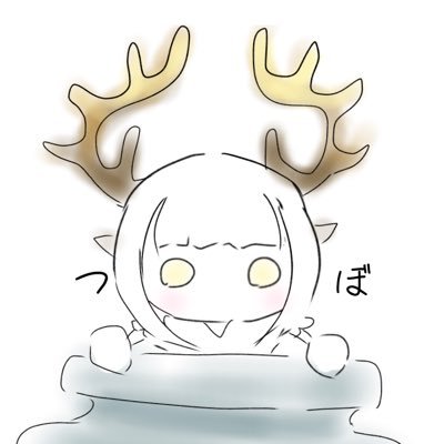 わるい星の子↜ (⃔ *`꒳´ )⃕ψさんのプロフィール画像
