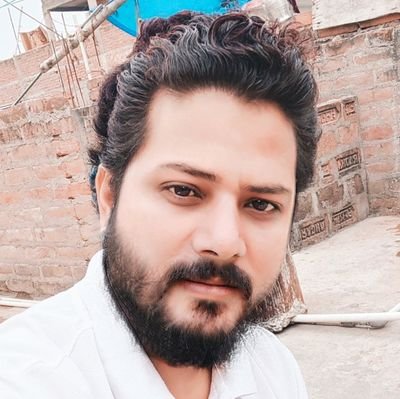 DeepakP00481604's profile picture. Forget your enemy and go...........