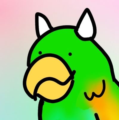 オーム 何かやる鳥さんのプロフィール画像