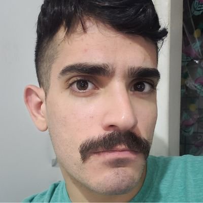 Faço vídeos e escrevo sobre aquilo que nasceu, cresceu e viverá para todo o sempre comigo! ⚽️
Instagram e TikTok: @paul.nho