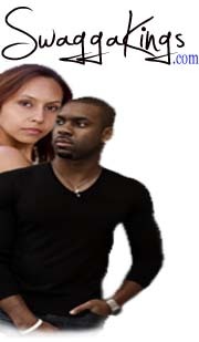 swaggaktweets's profile picture. The newest location for everything thats swagg check us out at http://t.co/PiKBeNdne0