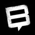 BLIGATORY (@bligatory) Twitter profile photo BLIGATORY (@bligatory) Twitter profile photo