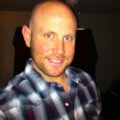 superstroke77's profile picture. 