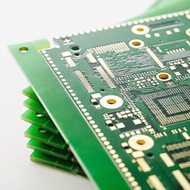 @ps_pcb