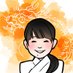 髙龍神社巫女ミコチカ (@mikochika1) Twitter profile photo 髙龍神社巫女ミコチカ (@mikochika1) Twitter profile photo