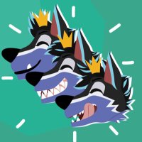 BallisticSparta (@ballisticsparta) 's Twitter Profile
