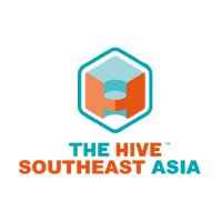 The Hive Southeast Asia(@HiveDataSEA) 's Twitter Profile Photo