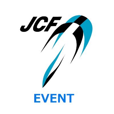 JCF_event Profile Picture
