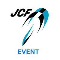 JCF_event(@JCF_event) 's Twitter Profile Photo