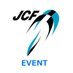 @JCF_event