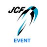 JCF_event