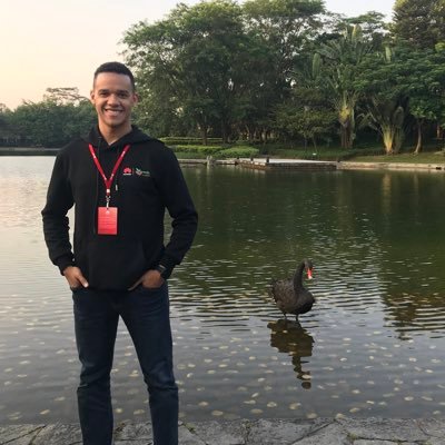 msegura25 Profile Picture