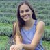 Marina Ivanova (@ivanova__marina) Twitter profile photo Marina Ivanova (@ivanova__marina) Twitter profile photo