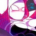 SpidergwenS (@spidergwens1) 's Twitter Profile Photo SpidergwenS (@spidergwens1) 's Twitter Profile Photo