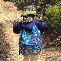 きんた (@karaurishobu) Twitter profile photo