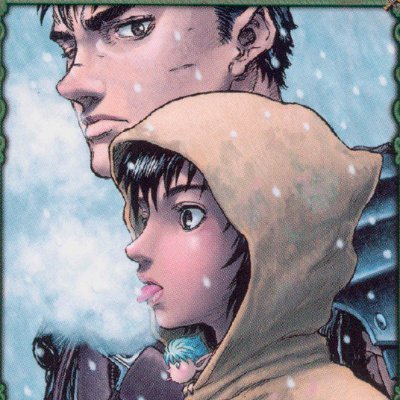 coldさんのプロフィール画像