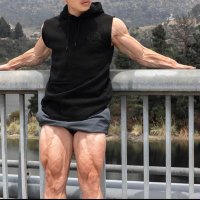 Pathan 69 (@badking699) 's Twitter Profile