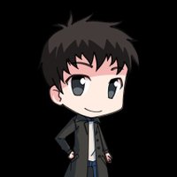 ゆう太郎/ロールプレイヤーズのおもちゃ箱リーダー (@id2byqmv3vpkmfp) 's Twitter Profile