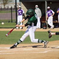 Hunter Nelson (@hunter_nelson5) 's Twitter Profile