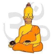 rralli8's profile picture. life is beautiful #life