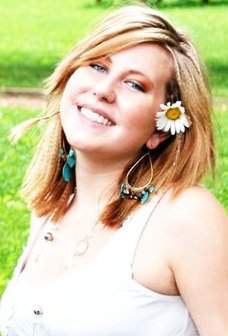 WaiteLowellrdd's profile picture. 