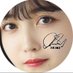 久保史緒里(非公式) (@kuboshiori_2001) Twitter profile photo 久保史緒里(非公式) (@kuboshiori_2001) Twitter profile photo