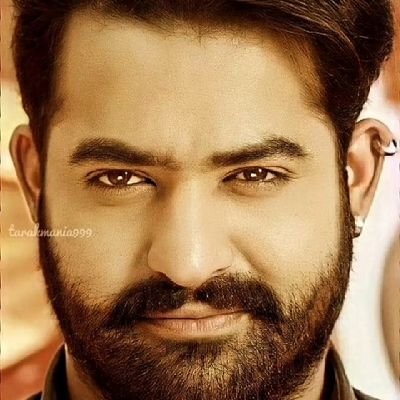 jr ntr fans..
insta Bhanu rock💥🤙