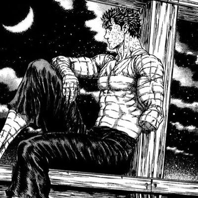cinderacemain's profile picture. priv. 23 y.o.