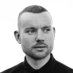 _einfachlars (@_einfachlars) Twitter profile photo _einfachlars (@_einfachlars) Twitter profile photo