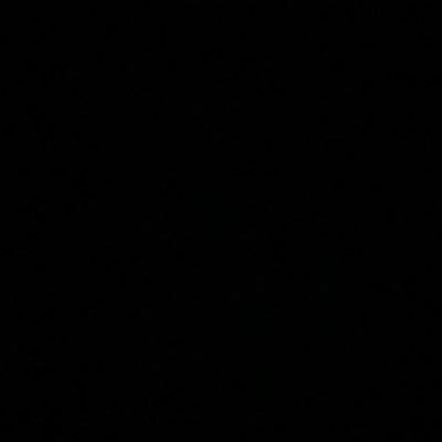 Arrrrvd's profile picture. 