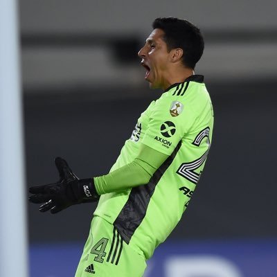 JosMRod's profile picture. De Lobería, Padre y fana del Millo.